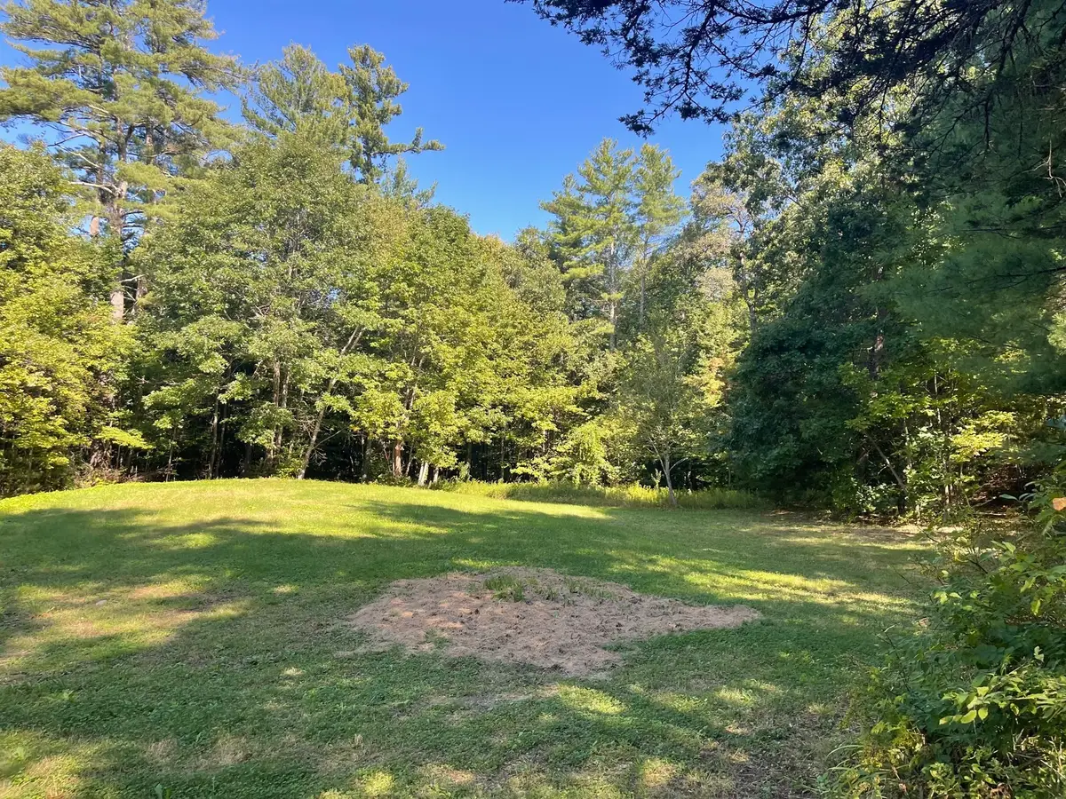 Lot 3 Old Farm Circle, Belchertown, MA 01007 - #1