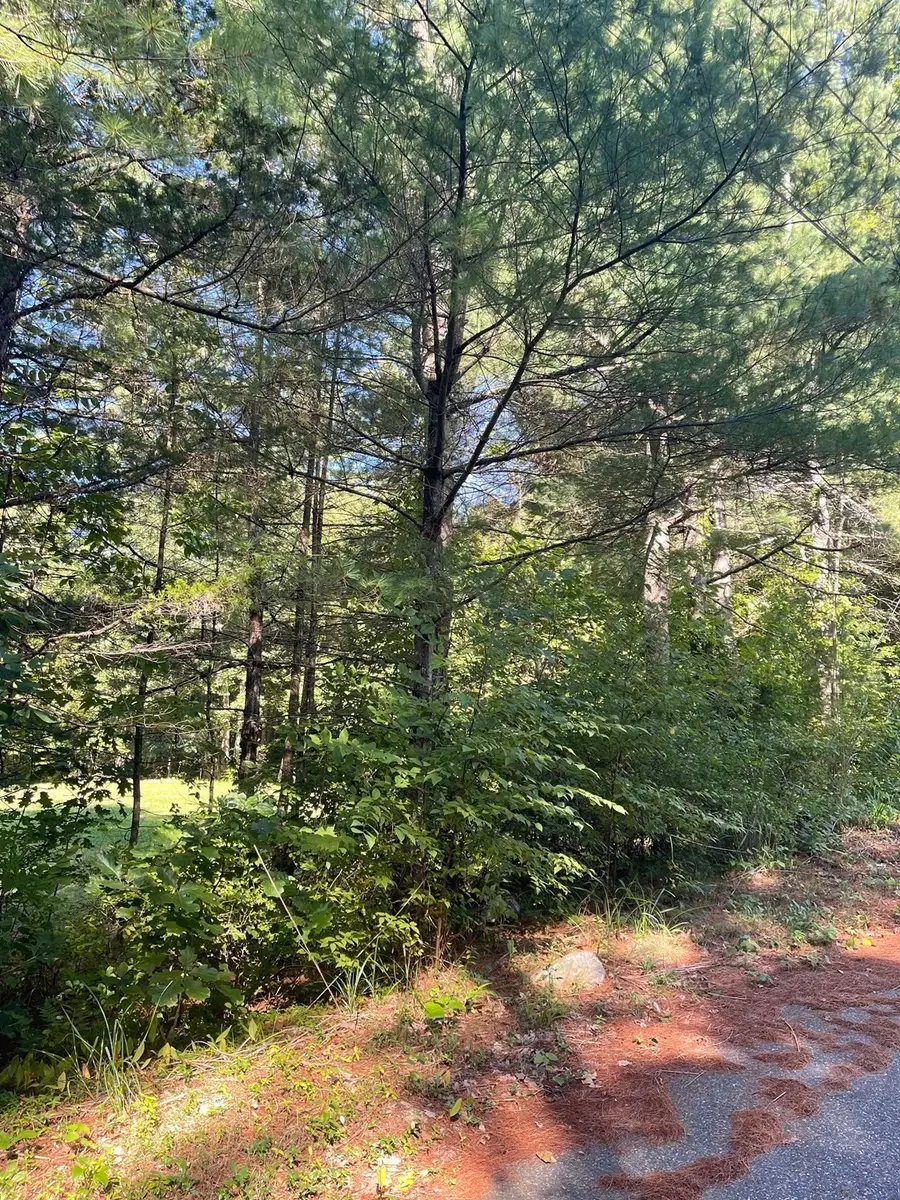 Lot 3 Old Farm Circle, Belchertown, MA 01007 - #3
