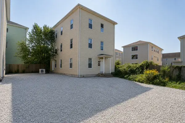 49.5-51 Ellsworth St, Worcester, MA 01610