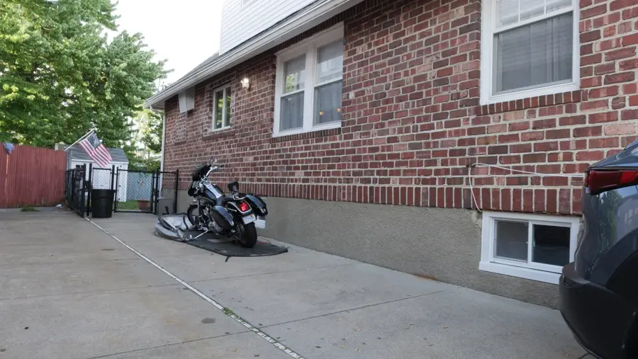 19 John Ave, Revere, MA 02151 - #3
