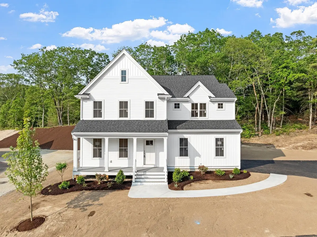 18 Waites Crossing, Norfolk, MA 02056 - #1