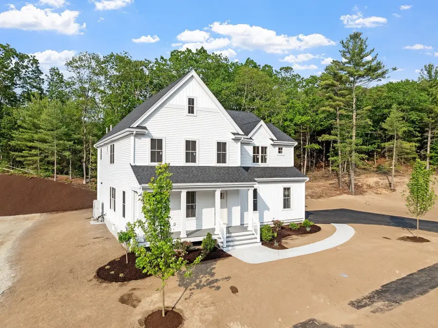 18 Waites Crossing, Norfolk, MA 02056 - #2