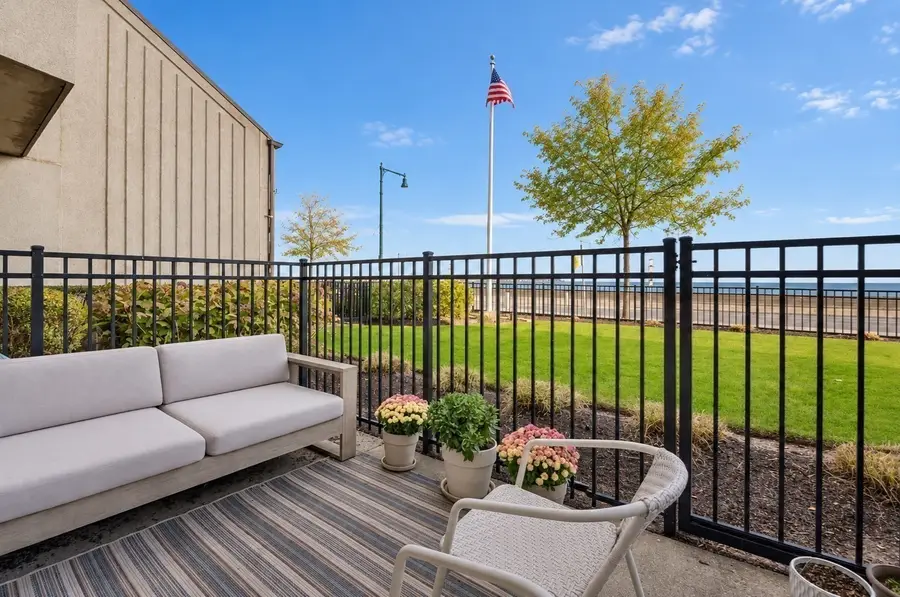 510 Revere Beach Blvd #104, Revere, MA 02151 - #3