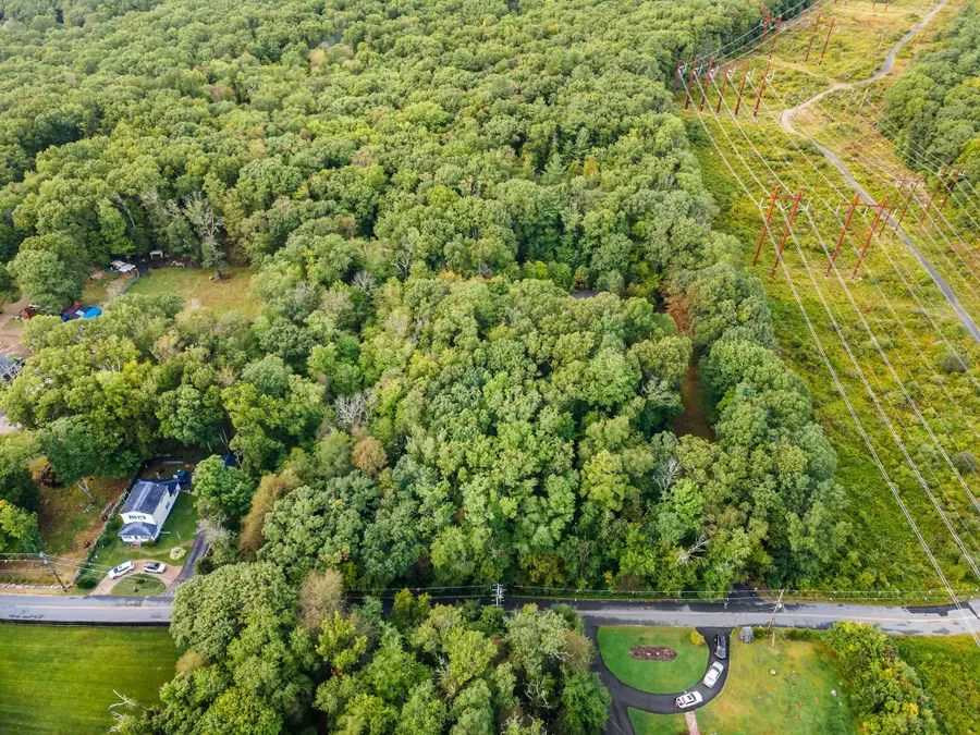 477 Fairview Ave, Rehoboth, MA 02769 - #2
