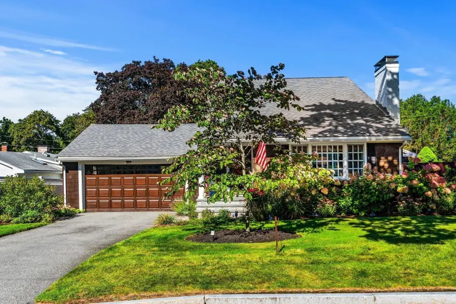 3 Larch Avenue, Salem, MA 01970 - #2