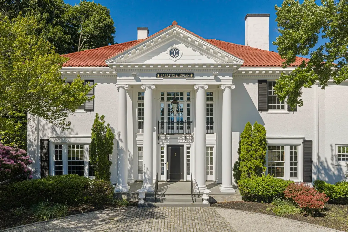 1230 S River St, Marshfield, MA 02050 - #1