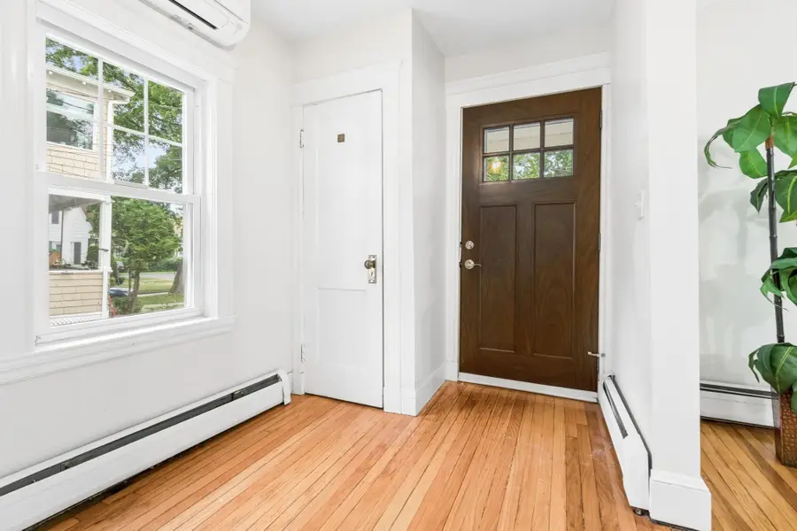 15 Woodbine Ter, Auburndale, MA 02466 - #2
