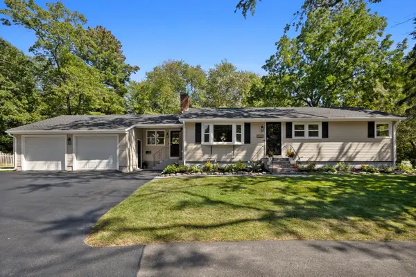 146 Helen Dr, Marlborough, MA 01752