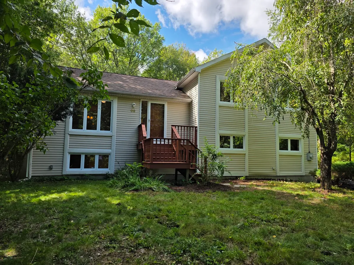 66 Summer St, Westborough, MA 01581 - #1