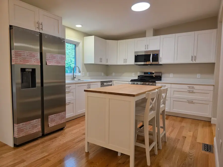 66 Summer St, Westborough, MA 01581 - #3