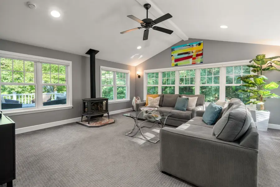 45 Woodmere Dr, Sudbury, MA 01776 - #3