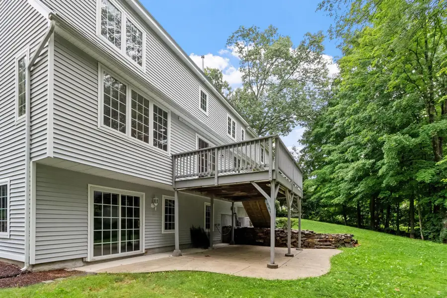 41 Gold St., Shrewsbury, MA 01545 - #2