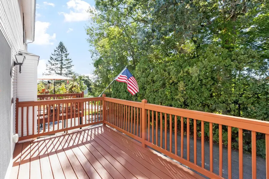 6 Brandee #6, Methuen, MA 01844 - #3