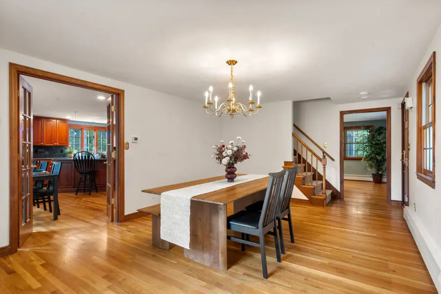 681 High Street, Walpole, MA 02081 - #3