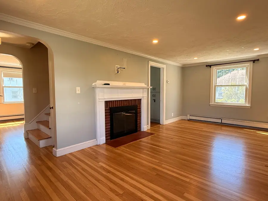 139 Gay Street, Norwood, MA 02062 - #3