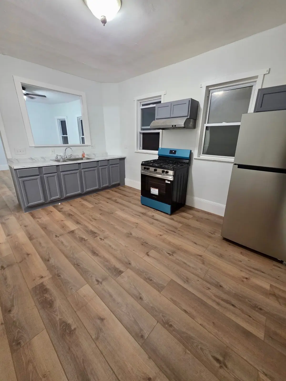128 Shurtleff St, Chelsea, MA 02150 - #1