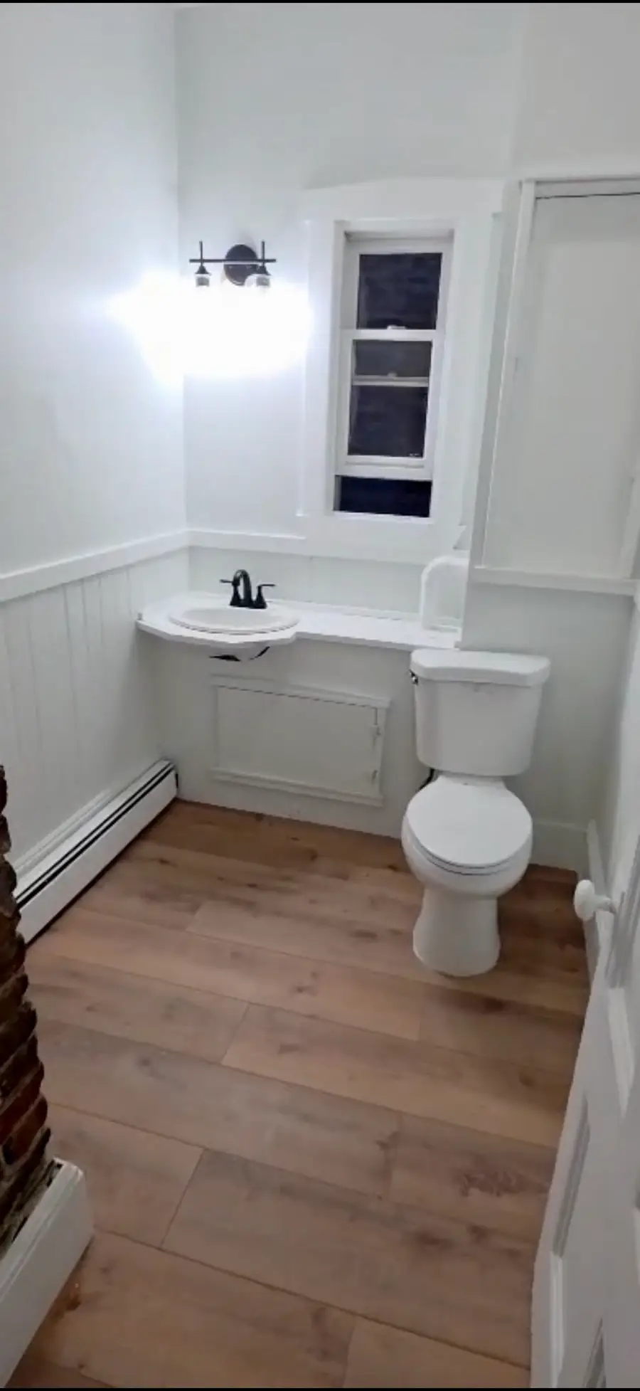 128 Shurtleff St, Chelsea, MA 02150 - #2