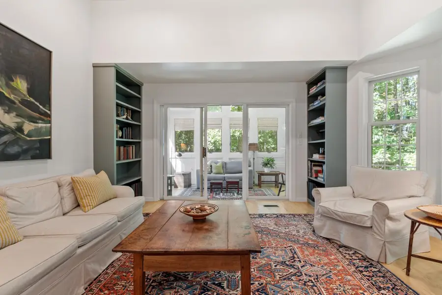 36 Brewster Ln #36, Acton, MA 01720 - #3