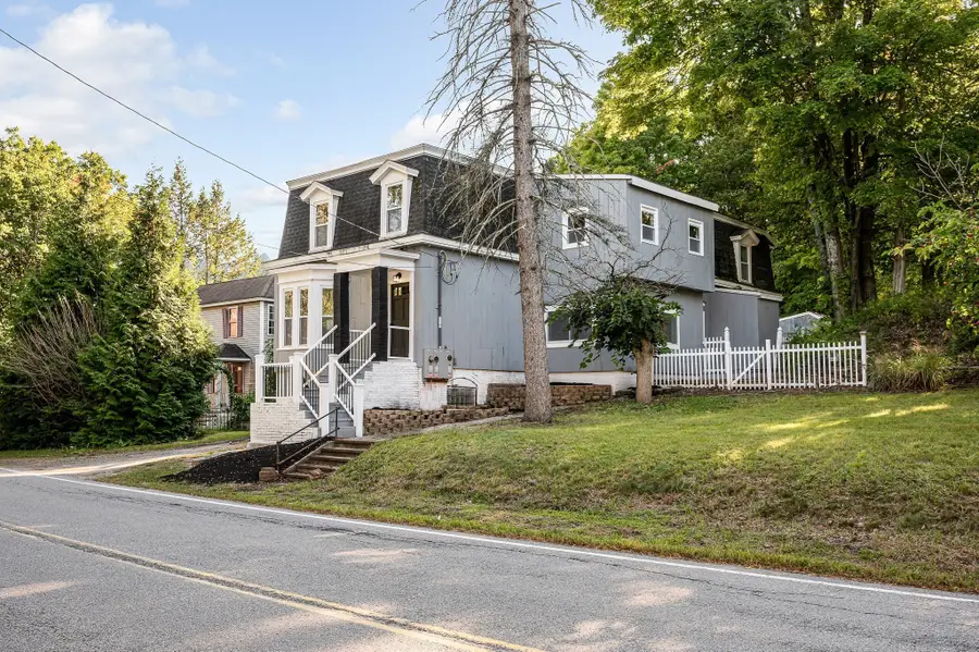 69 Groton St, Pepperell, MA 01463 - #2