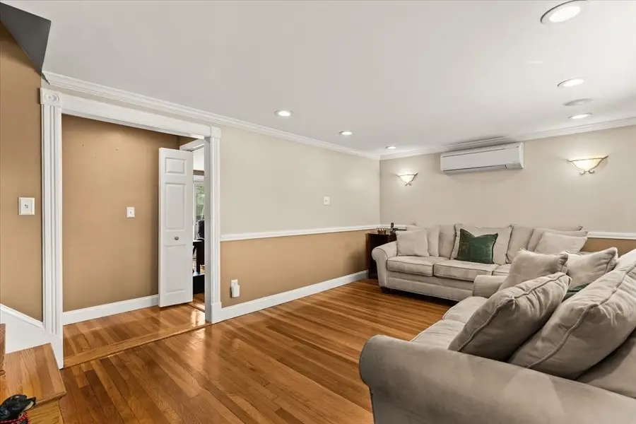 88 Quincy St, Brockton, MA 02302 - #3