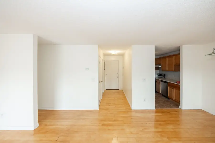 450 Somerset Ave #1-5, Taunton, MA 02780 - #3