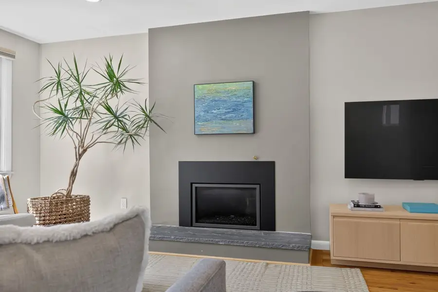 95 Winthrop St, Waltham, MA 02453 - #3