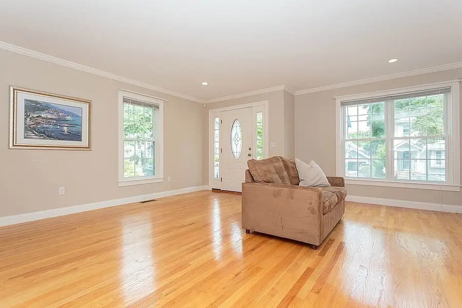 60 Webcowet Road #60, Arlington, MA 02474 - #3