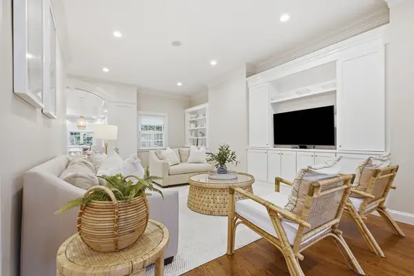 4 Concord Street, Boston, MA 02129