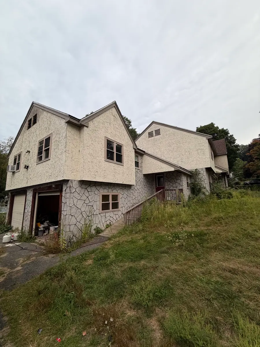10 Patricia Ann Drive, Haverhill, MA 01830 - #2