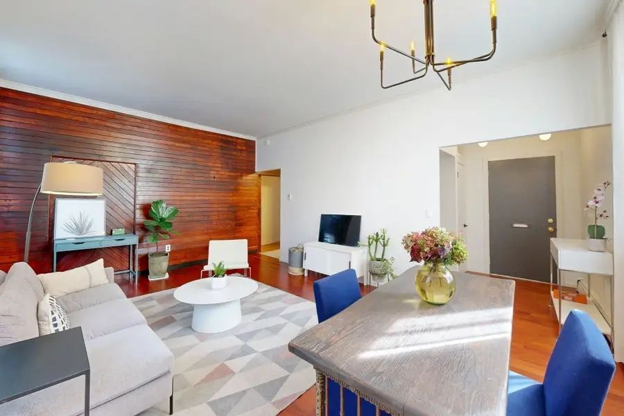17 Malbert Rd #1, Boston, MA 02135 - #2