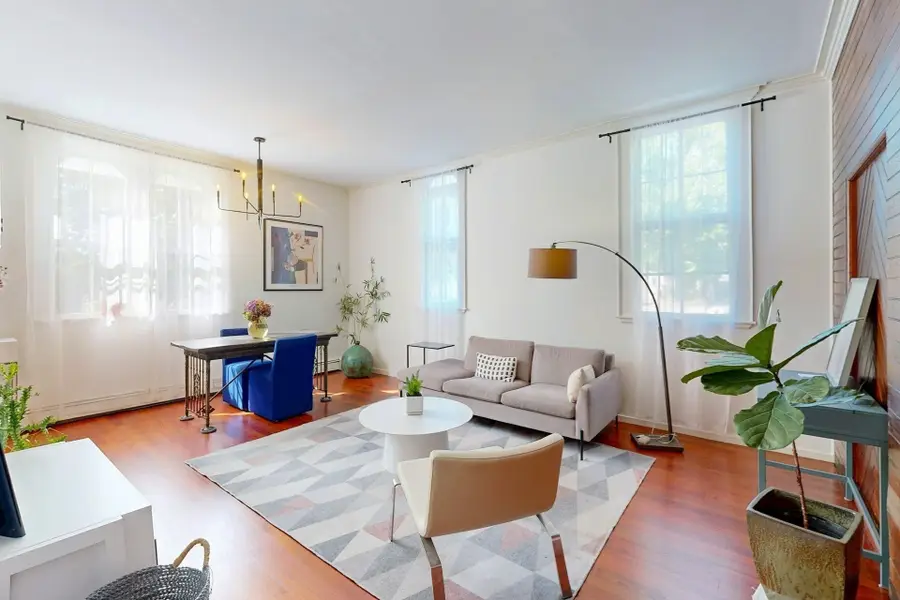17 Malbert Rd #1, Boston, MA 02135 - #3