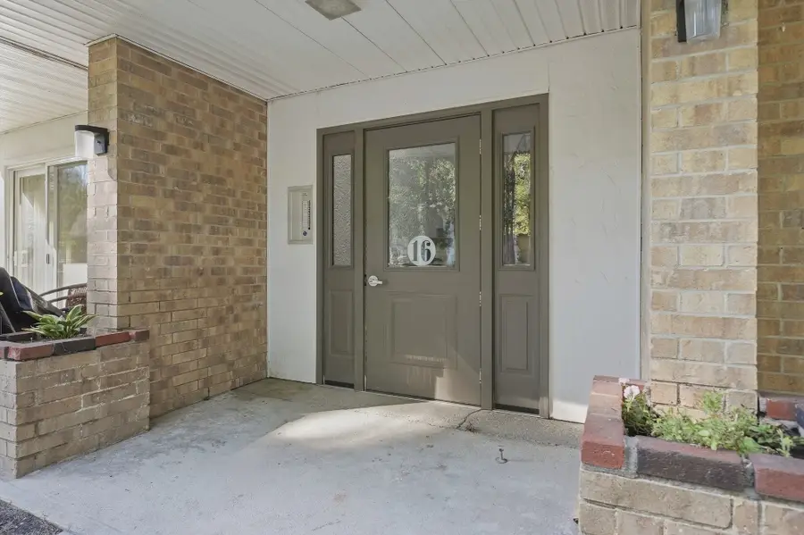 16 Shadowbrook Ln #35, Milford, MA 01757 - #2