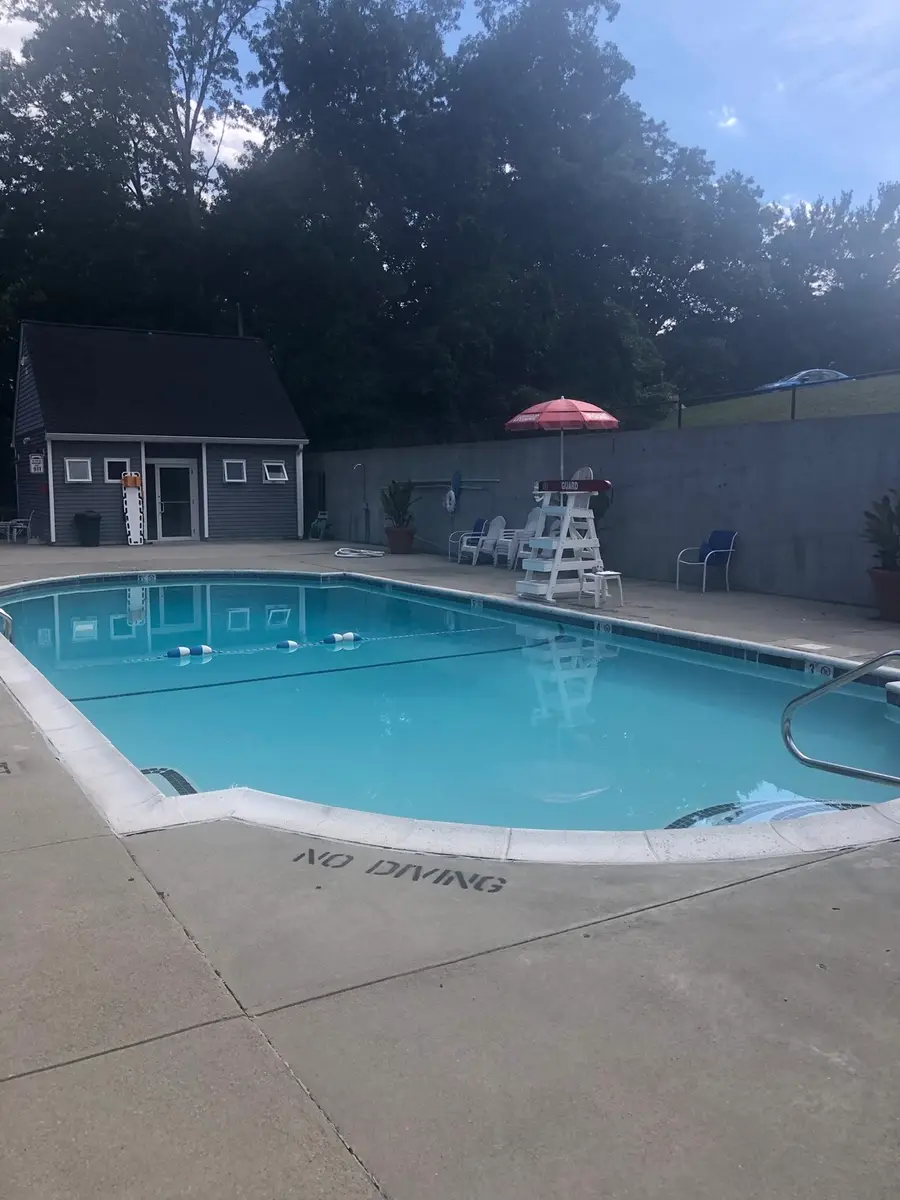 152 Turner Rd #57, Holliston, MA 01746 - #2