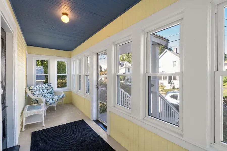 35 Mckinley Street #1, Maynard, MA 01754 - #3