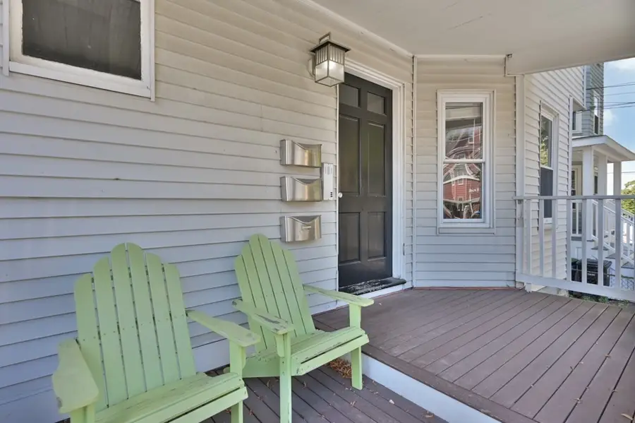 72 Lexington Ave #3, Somerville, MA 02144 - #3