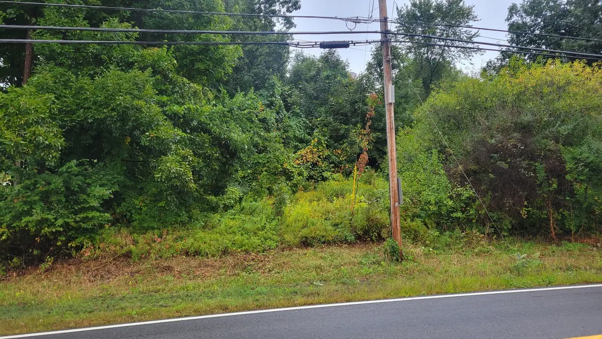 0 Pleasant St, Spencer, MA 01562 - #1