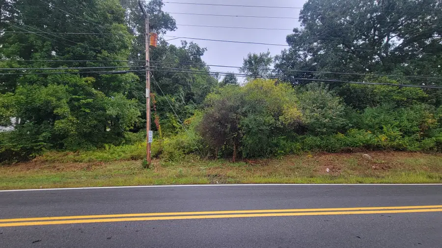 0 Pleasant St, Spencer, MA 01562 - #3