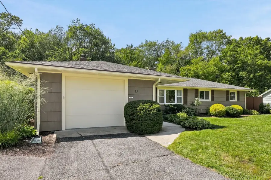 23 Campello Road, Framingham, MA 01701 - #3