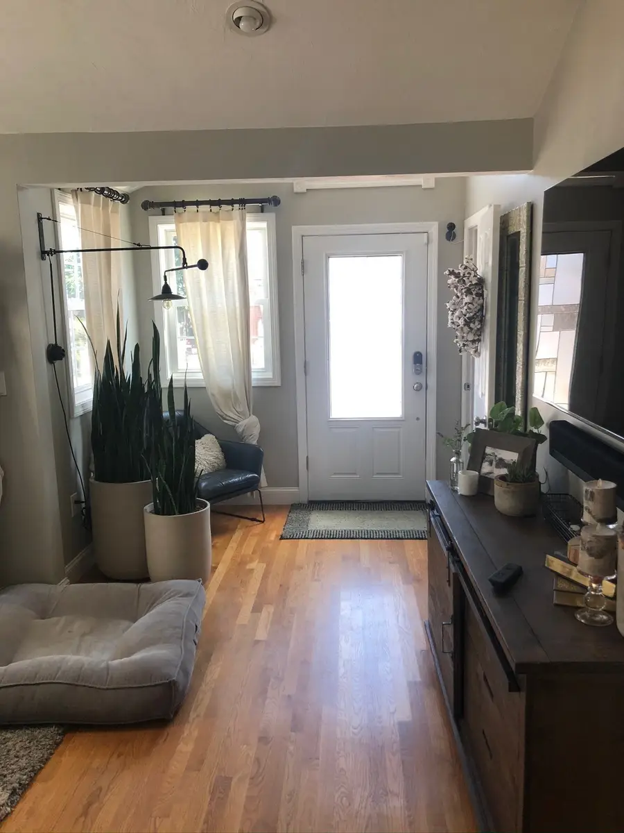 165 Albatross Rd, Quincy, MA 02169 - #3