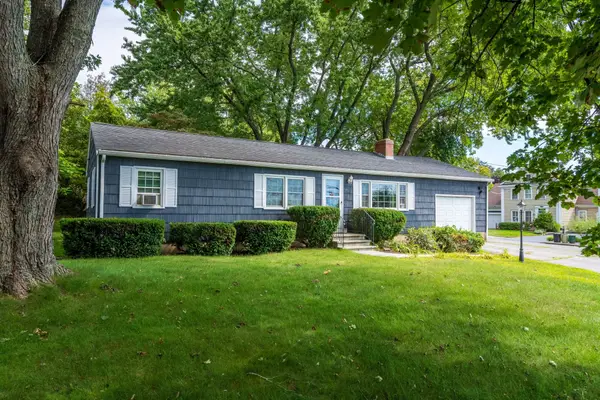 100 Low St, Newburyport, MA 01950