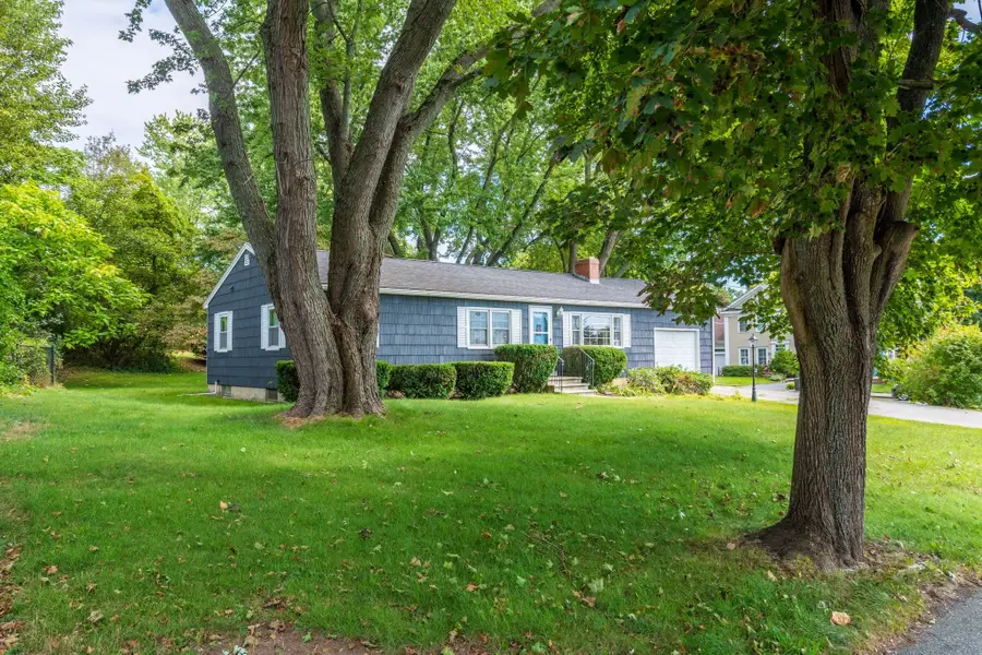 100 Low St, Newburyport, MA 01950 - #2