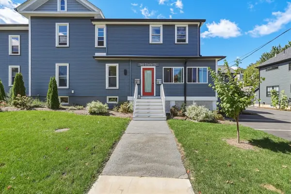 180 State Street #A, Northampton, MA 01060