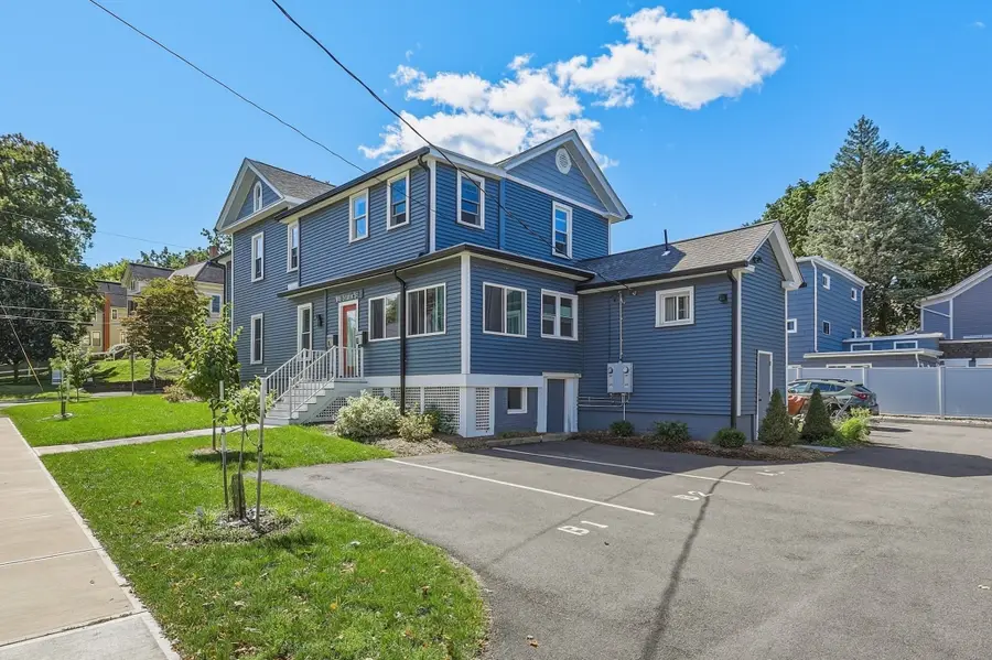 180 State Street #A, Northampton, MA 01060 - #2