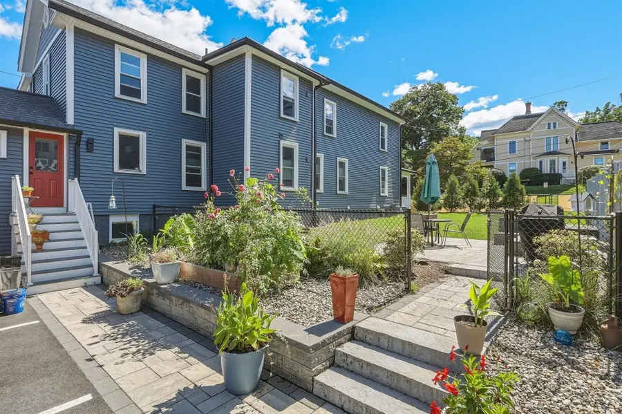 180 State Street #A, Northampton, MA 01060 - #3