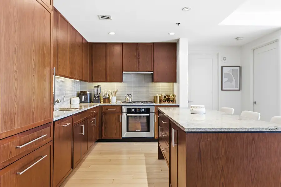 580 Washington St #1207, Boston, MA 02111 - #2