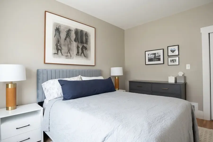 59 Harwood #3, Lynn, MA 01902 - #3