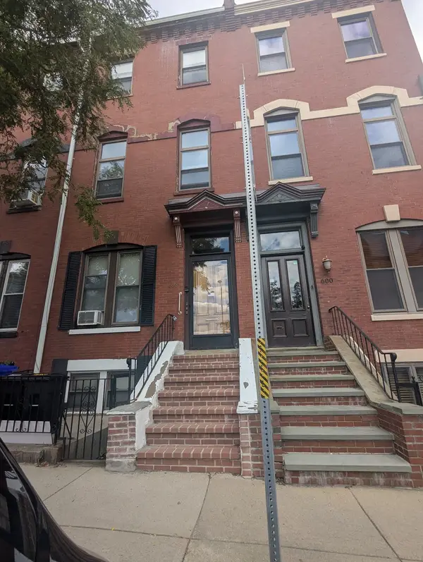 598 East Fourth Street, Boston, MA 02127