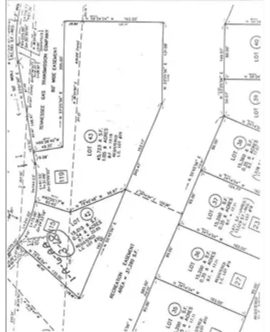 119 Independent Ln, Ashland, MA 01721 - #2