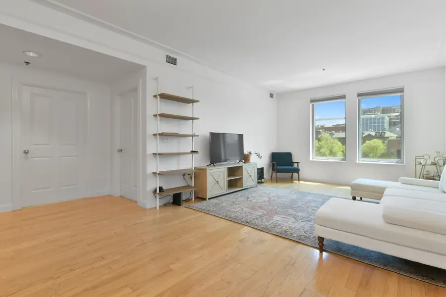 1597 Washington St #4-406, Boston, MA 02118 - #3