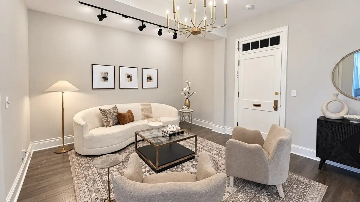 354 N Main St #306, Andover, MA 01810 - #1